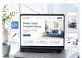 make you a website from start to finish and upkeep it